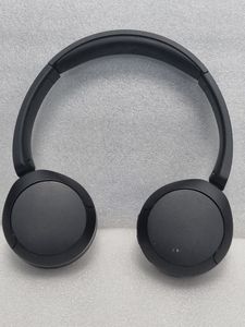 01-200751083: Sony wh-ch520