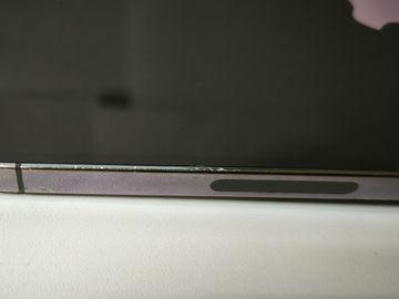 01-200753244: Apple iphone 14 pro max 128gb esim