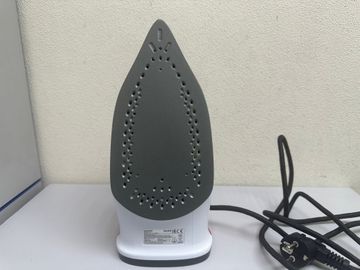 01-200753332: Laretti lr-cc8326