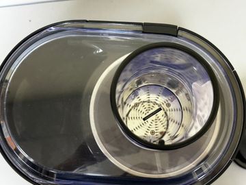 01-200750029: Braun j500