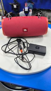 01-200612491: Jbl xtreme 2