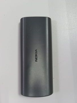 01-200755790: Nokia nokia 105 dual sim