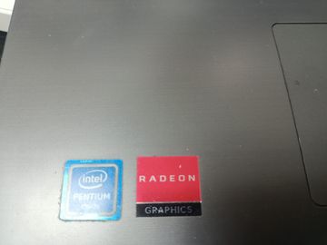 01-200755667: Lenovo 14/core i5 4200m ddr3/4gb ddr3/hdd 500 gb/ssd *відсутній/*інтегрована