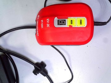 01-200755791: Intertool dt-5001