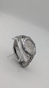 01-200749686: Seiko datejust