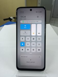 01-200619597: Infinix hot 50i 4/256gb x6531