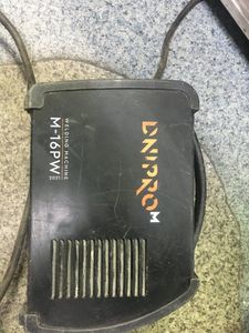 01-200755592: Dnipro-M m-16pw 2021