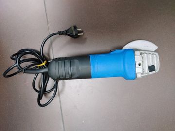 01-200757447: Biltema ag115c