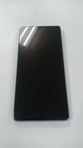 01-200756003: Xiaomi redmi note 13 pro 4g 8/256gb