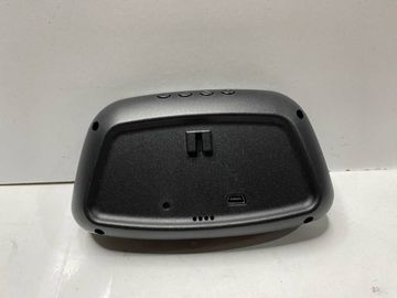 19-000005384: Hud t17