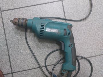 01-200758008: Makita hp1620