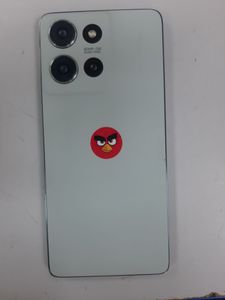 01-200758918: Motorola moto g75 8/256gb