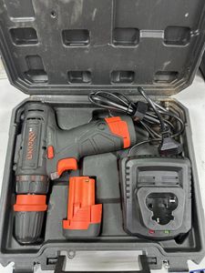 01-200758950: Dnipro-M cd-12qx