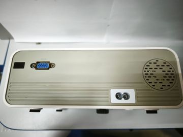 01-200758747: Technaxx beamer tx-127