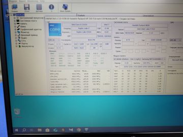 01-200753365: Hp 15/core i3-1315u ddr5/8gb ddr5/hdd *відсутній/ssd 512 gb/*інтегрована