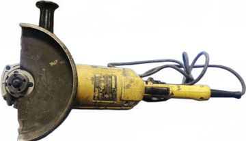 01-200560764: Dewalt dwe492