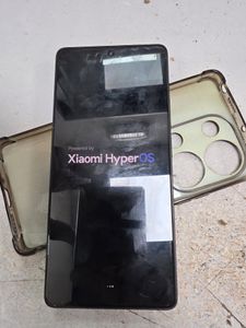 01-200761361: Xiaomi redmi note 13 pro 4g 8/256gb