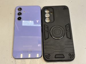 01-200761090: Samsung galaxy a54 5g a546e 6/128gb