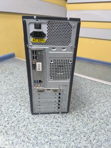 01-200758754: Пк intel pentium g4400/ram 8 gb/hdd 1000 gb+відсутній/ssd відсутній+відсутній/nvidia gtx 750 ti (gefor