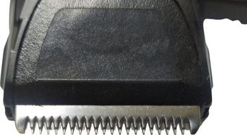 01-200761108: Panasonic er-gb70