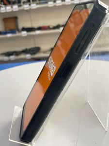 01-200605397: Sigma x-treme pq56