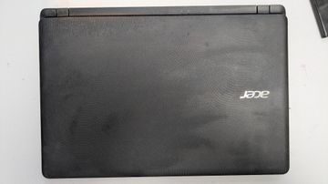 Acer 15/pentium n4200 ddr3/4gb ddr3/hdd 500 gb/ssd *відсутній/*інтегрована