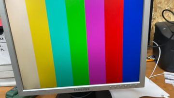 01-200762055: Samsung 723n