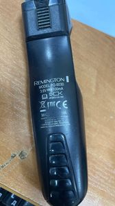 01-200637263: Remington pg6030 + тример
