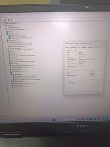 01-200763648: Hp 17/ryzen 7 8845hs ddr5/16gb ddr5/hdd *відсутній/ssd 1000 gb/geforce rtx4070 8gb