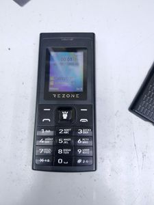 01-200763785: Rezone a171