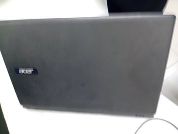 01-200764191: Acer 15/e1 2500 ddr3/4gb ddr3/hdd 500 gb/*інтегрована
