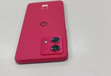 01-200764534: Motorola moto g84 8/256gb