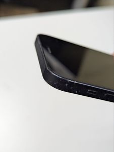 01-200763285: Apple iphone 12 64gb