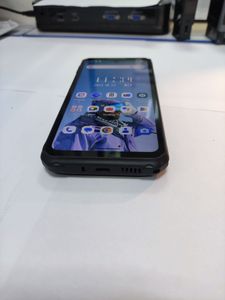 01-200762316: Oukitel iiif150 b2 pro 12/256gb