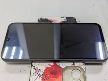 01-200765464: Samsung galaxy a34 5g sm-a346e 8/256gb