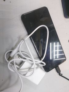 01-200766083: Oppo reno8 t 8/128gb