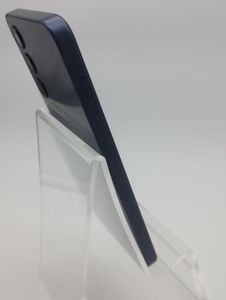 01-200614772: Samsung galaxy a25 5g 8/256gb