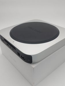 01-200599427: Apple mac mini 2023