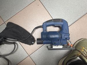 01-200764164: Dexter 750js3-100.5