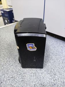 01-200762183: Rainberg 613