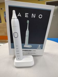 01-200767194: Aeno db5