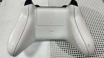 01-200622928: Microsoft xbox one s 1tb