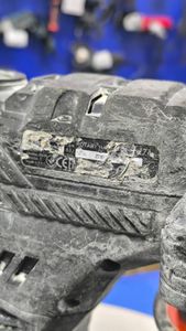 01-200765302: Dnipro-M bh-20