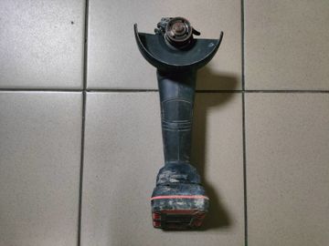 01-200766081: Dnipro-M dga-200bc ultra 1акб 2ah зп