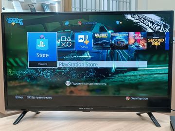 01-200630404: Sony playstation 4 slim 500gb