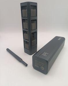 Б/в Набір для ремонту телефонів Fanttik x5 max 01-200630343