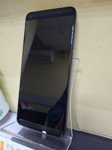 01-200764168: Realme 10 8/128gb