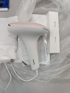 01-200769475: Philips lumea advanced sc1994/00
