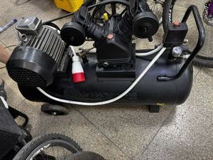 01-200769470: Intertool pt-0014