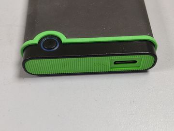 01-200769407: Transcend storejet 25m3 ts1tsj25m3g